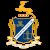 Takunda Chademanah St David's Marist