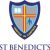 Elijah Ackermann St Benedict's (SA)