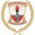 Hlombe Mamane Welkom Gimnasium