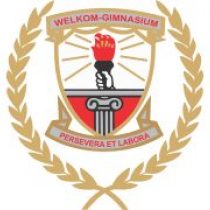 Emile Mahlelebe Welkom Gimnasium
