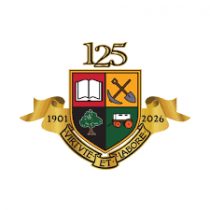 Mbala Ndima Pretoria Boys High