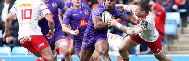 Article image - 2026-04-04T143109.199