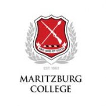 C Sweetnam Maritzburg College