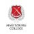 K Lubbe Maritzburg College