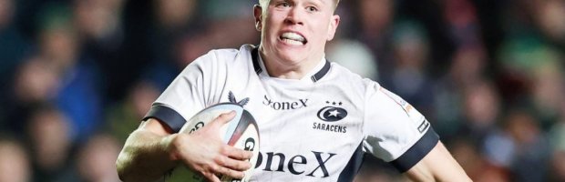Charlie-Bracken-Saracens-1000x600
