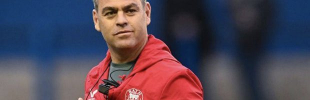 Screenshot 2026-04-04 at 18.47.07