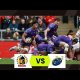 Exeter Chiefs v Munster Rugby | EPCR Challenge Cup Instant Highlights