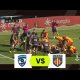 Montpellier HR v USAP | EPCR Challenge Cup Instant Highlights