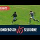 Rondebosch vs Selborne College - PBHS 125th Festival - 4 April 2026
