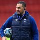 Pat Lam reaction following loss to Toulouse