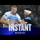 Glasgow Warriors v Vodacom Bulls | Investec Champions Cup Instant Highlights