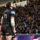 Glasgow vs Bulls match report