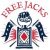Kienan De La Rambelje New England Free Jacks