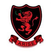 Wisdom Ncube Parktown Boys High