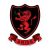 Wandile Mdletshe Parktown Boys High
