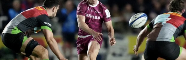 Screenshot 2026-04-05 at 16.01.46