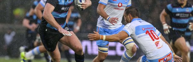 Stafford-McDowall-v-Bulls-scaled