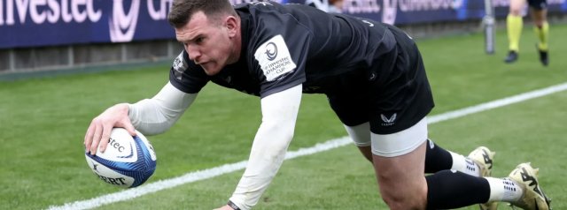 Bath bounce back to beat Saracens