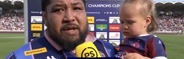 Screenshot 2026-04-05 at 18.11.20