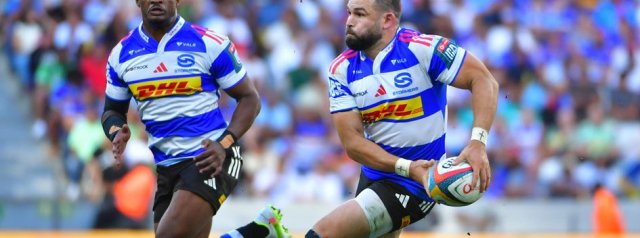 Near misses as SA teams’ European adventures end