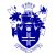 Peterhouse-Crest