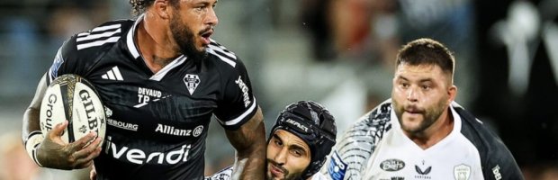 Courtney-Lawes-Brive-1024x605