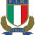 Natascia Aggio Italy Women