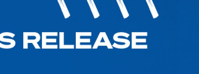 Leo Cullen issues injury update ahead of Sale Sharks clash