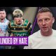 South Africa Fail at Champions Cup & Pollock Gets Targeted | Rugby Pod