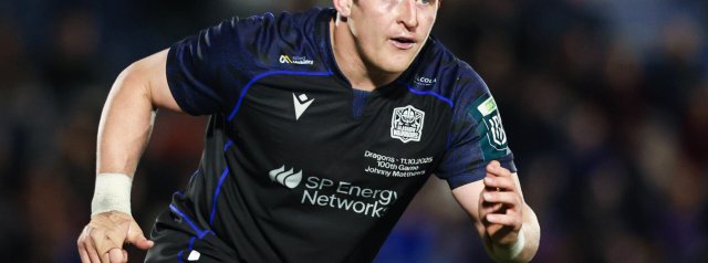 Matthews to join US Montauban at end of season