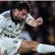 Challenge Cup Quarter-Final Preview | Ulster v La Rochelle