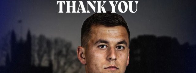 Neil Le Roux departs Bath