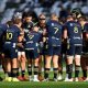 Highlanders team for home clash against the Brumbies