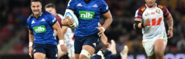 Screenshot 2026-04-08 090420