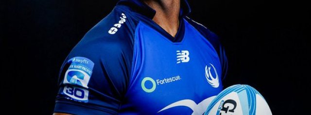 Take two for Zac's Debut