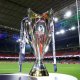 Champions Cup semifinal venues confirmed