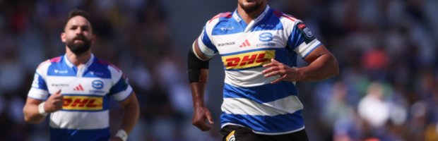 Article image - 2026-04-08T150236.566