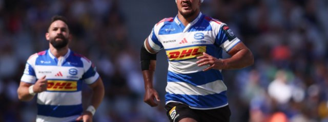 Moerat’s French move confirmed