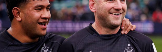 Article image - 2026-04-09T130829.179