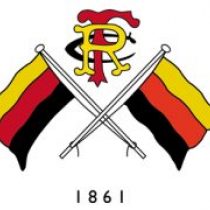 Charles Gallen Richmond FC