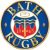 Vilikesa Sela Bath Rugby