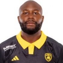 Judicael Cancoriet La Rochelle