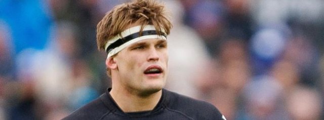 Bath vs Northampton Saints Match preview