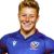 Hann Humphreys USA Women