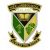 Steyn Lamprecht Boland Landbou