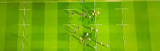 Screenshot 2026-04-10 213037