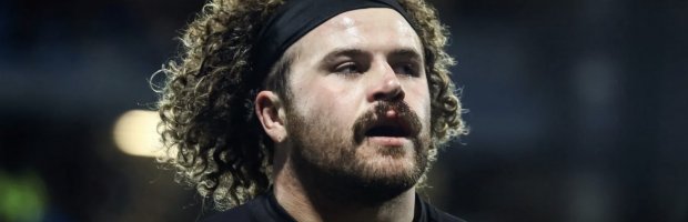 Screenshot 2026-04-10 at 23.07.37