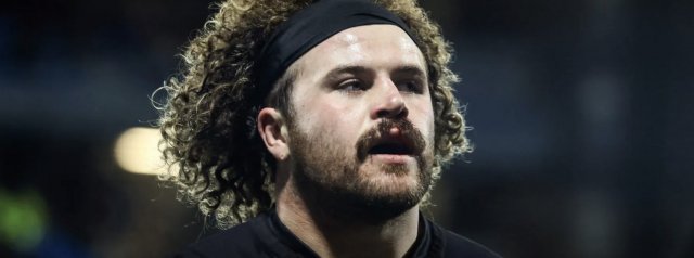 Bath come back to sink Saints in historic quarter-final