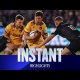Bath Rugby v Northampton Saints | Investec Champions Cup Highlights