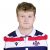 Ollie Aylmer New England Free Jacks